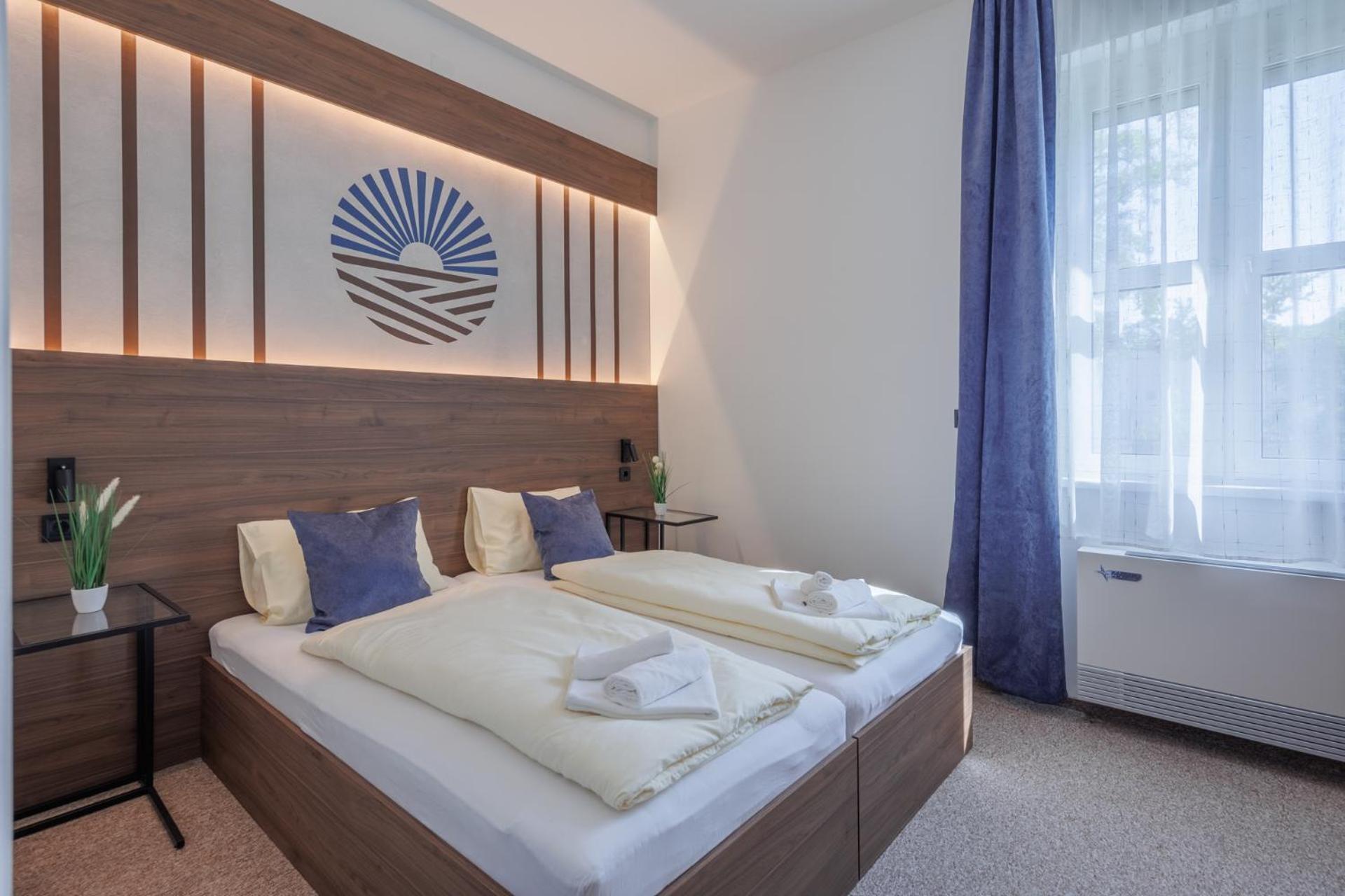100 Eves Fogado Bed and Breakfast Szatymaz Εξωτερικό φωτογραφία