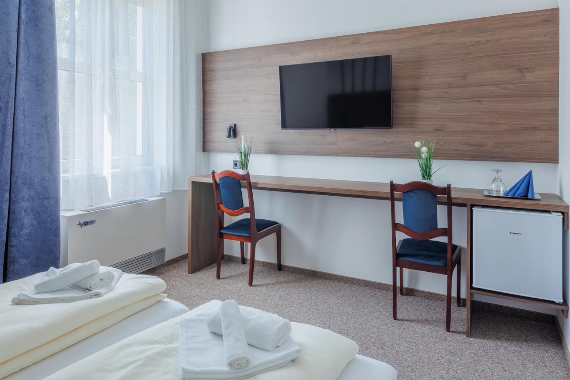 100 Eves Fogado Bed and Breakfast Szatymaz Εξωτερικό φωτογραφία