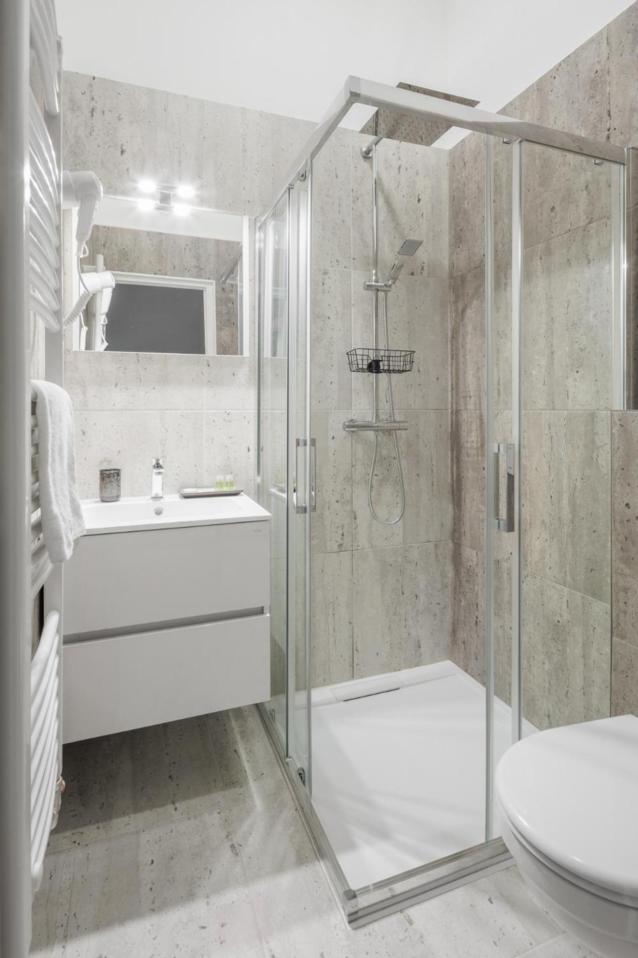 100 Eves Fogado Bed and Breakfast Szatymaz Εξωτερικό φωτογραφία