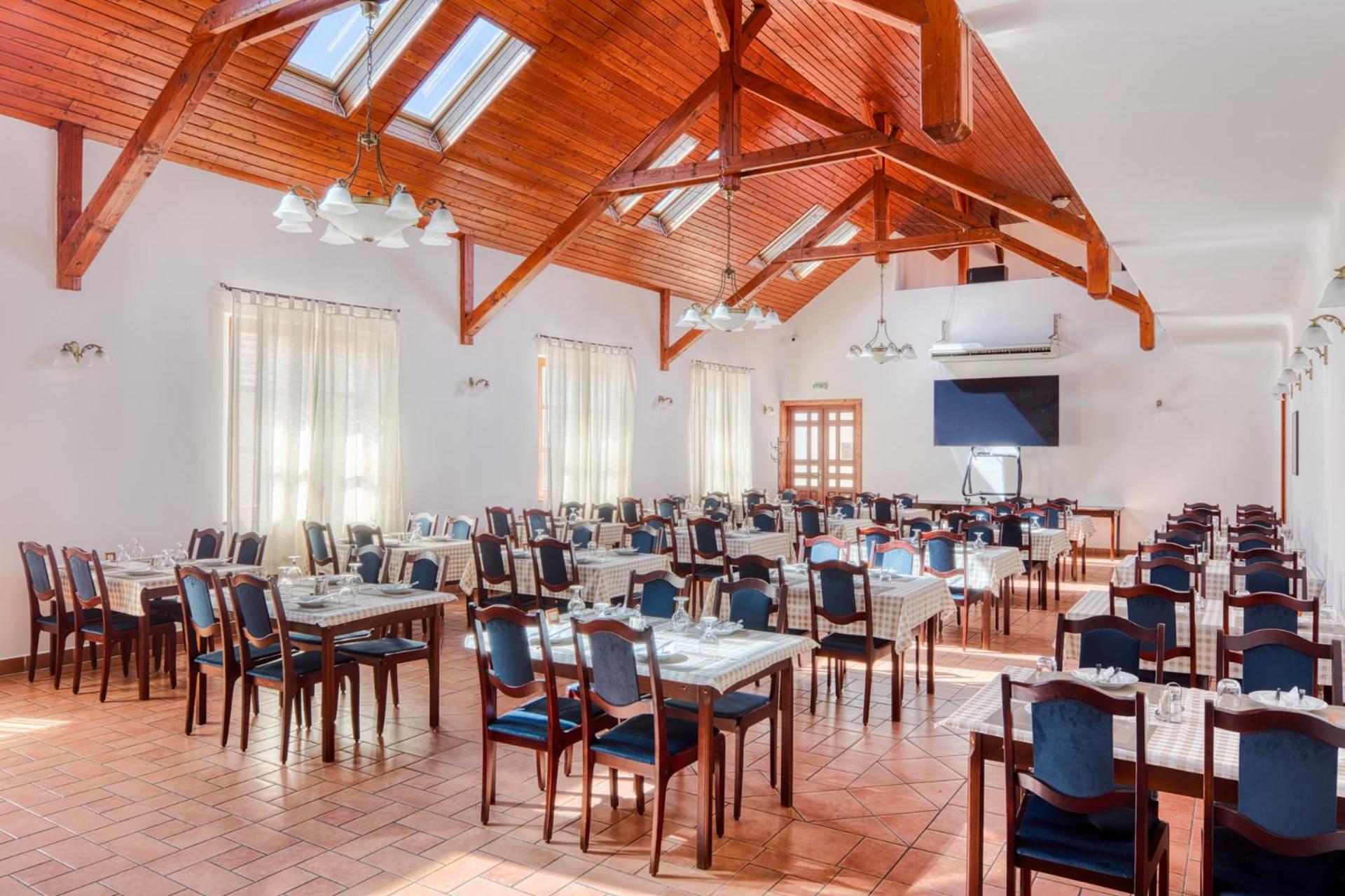 100 Eves Fogado Bed and Breakfast Szatymaz Εξωτερικό φωτογραφία