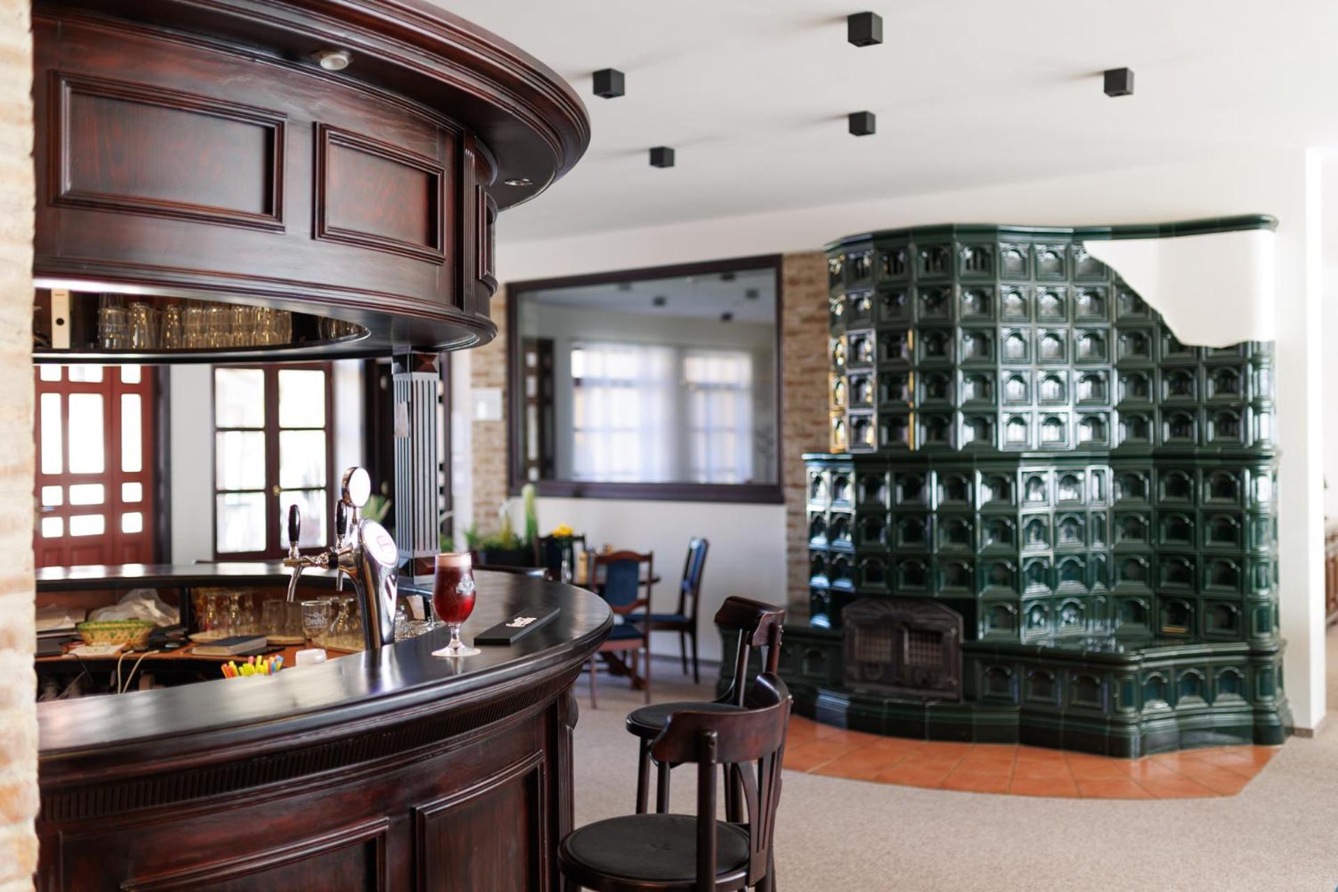 100 Eves Fogado Bed and Breakfast Szatymaz Εξωτερικό φωτογραφία