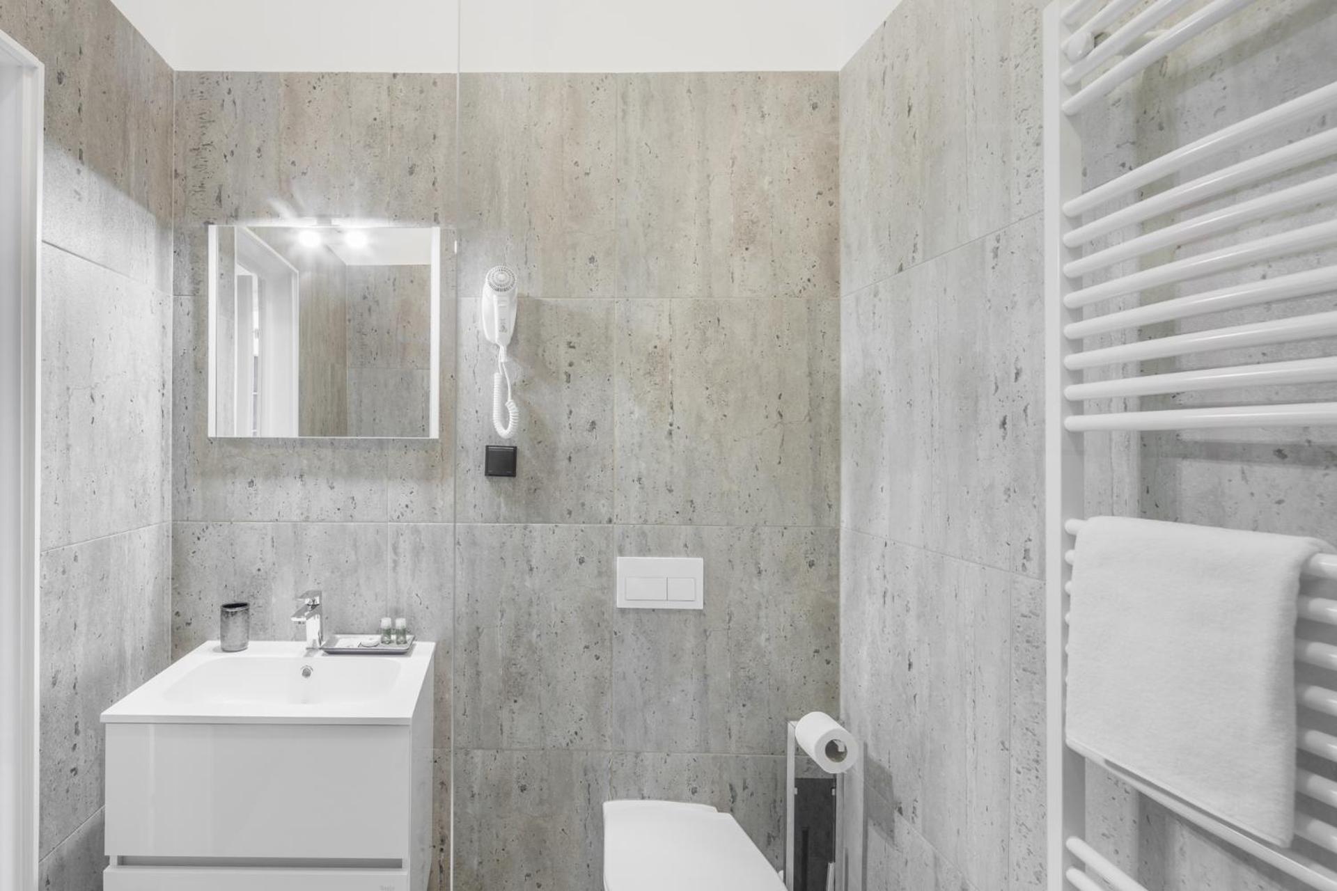 100 Eves Fogado Bed and Breakfast Szatymaz Εξωτερικό φωτογραφία