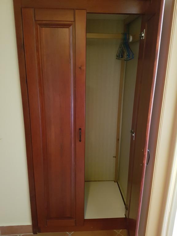 100 Eves Fogado Bed and Breakfast Szatymaz Εξωτερικό φωτογραφία
